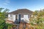 30 Broadway Street, Martinborough - Carousel 2