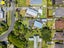 3 Beachlands Road, Beachlands, Auckland - Carousel 32