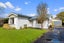 109 Gonville Avenue, Gonville, Whanganui - Carousel 22