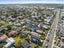 174B Archers Road, Glenfield, Auckland - Carousel 23