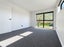 1/2 Donnell Avenue, Favona, Auckland - Carousel 4