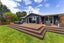 58 Wood Leigh, Paraparaumu Beach, Paraparaumu - Carousel 1