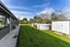 18 Grefor Lane, Waitarere, Levin - Carousel 28
