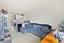 6H/18 Ronwood Avenue, Manukau, Auckland - Carousel 6