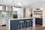 8 Tuaia Street, Pyes Pa, Tauranga - Carousel 5