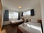 121 Hyperion Drive, Randwick Park, Auckland - Carousel 7