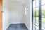 152 Downs Road, Geraldine Downs, Geraldine - Carousel 10