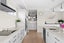 1019 Omahu Road, Frimley, Hastings - Carousel 7