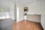 924 Dovedale Road, Dovedale - Carousel 16