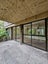 52 Sunnyhaven Avenue, Beach Haven, Auckland - Carousel 6