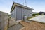 5A Hinz Lane, Bell Block, New Plymouth - Carousel 31