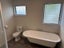 101 Santiago Crescent, Unsworth Heights, Auckland - Carousel 8