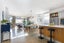 240 Hobsonville Point Road, Hobsonville, Auckland - Carousel 5