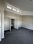 181 Pacific Road, North New Brighton, Christchurch - Carousel 15