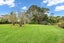 151 Webb Road, Helena Bay, Hikurangi - Carousel 23