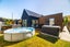 6 Dewar Street, Lake Hayes, Queenstown - Carousel 3