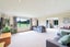 293 Staunton Road, West Plains - Carousel 7