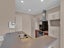14B Kelvin Place, Hamilton East, Hamilton - Carousel 5