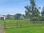 4 Otereo Street, Hokio Beach, Levin - Carousel 4