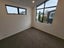5/126 Rugby Street, Merivale, Christchurch - Carousel 7