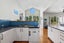 32 Bernard Magnus Lane, Greenhithe, Auckland - Carousel 12