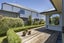 8 Winton Street, St Albans, Christchurch - Carousel 22