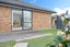 27 Chelmsley Avenue, Henderson, Auckland - Carousel 14