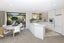 2/32A Gleneagles Terrace, Ilam, Christchurch - Carousel 2