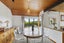 50 Amapur Drive, Khandallah, Wellington - Carousel 13