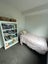 48 Te Puketoka Lane, Māngere, Auckland - Carousel 7