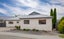 5 Melmore Terrace, Cromwell, Cromwell - Carousel 22