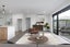 3/629 Worcester Street, Linwood, Christchurch City, Canterbury - Carousel 7