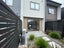 11 Selo Street, Glen Eden, Auckland - Carousel 1