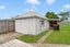 21 Victoria Street, Carterton - Carousel 13