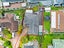 19D Claremont Way, East Tamaki Heights, Auckland - Carousel 28