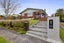 13 Fairbank Avenue, Stratford - Carousel 2