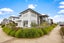 1 Habitat Place, Hobsonville, Auckland - Carousel 26