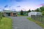 37 Waikawa Beach Road, Manakau, Levin - Carousel 3