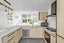 269 Pannetts Road, Christchurch - Carousel 9
