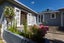 691 Top Grass Road, Dannevirke, Dannevirke - Carousel 17