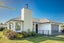 35 Menzies Street, Westport, Westport - Carousel 19