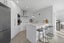 2 Pottery Crescent, Hobsonville, Auckland - Carousel 6