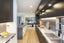 184 Weston Road, St Albans, Christchurch - Carousel 15