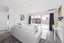 2/74 Haycock Avenue, Mount Roskill, Auckland - Carousel 9