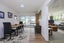3 Laurent Place, Greenmeadows, Napier - Carousel 6
