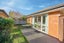 33C Checketts Avenue, Halswell, Christchurch - Carousel 9