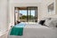 105 Bomb Point Drive, Hobsonville, Auckland - Carousel 12