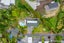 75 Whaka Terrace, Huntsbury, Christchurch - Carousel 24