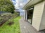 2/27 Guthrie Street, Waterloo, Lower Hutt - Carousel 20