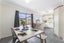 7 Saxon Woods Drive, Rototuna North, Hamilton - Carousel 10